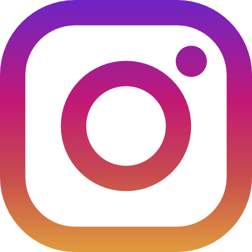 Instagram coming soon